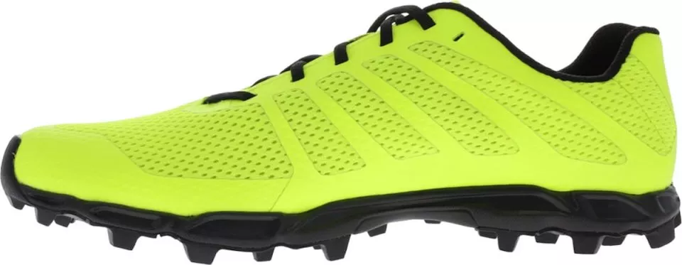 Scarpe per sentieri INOV-8 X-TALON G 210 v2 M