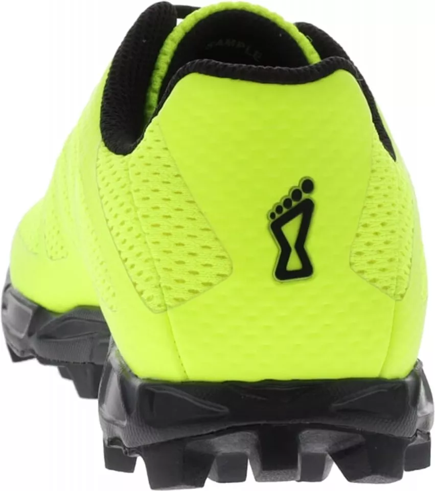 Scarpe per sentieri INOV-8 X-TALON G 210 v2 M