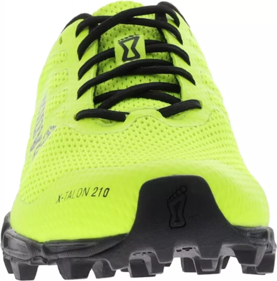 Scarpe per sentieri INOV-8 X-TALON G 210 v2 M