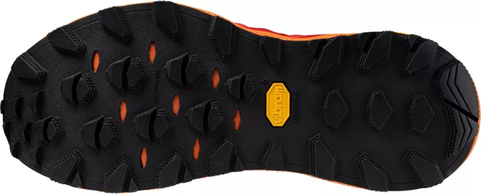 Scarpe per sentieri Mizuno WAVE MUJIN 10
