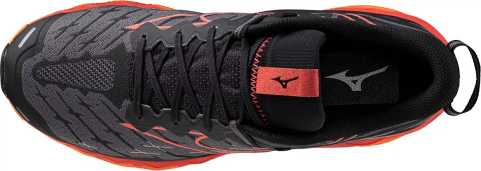 Scarpe per sentieri Mizuno WAVE MUJIN 10