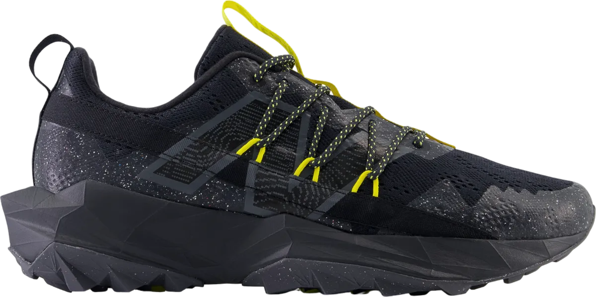 Scarpe per sentieri New Balance DynaSoft Tektrel