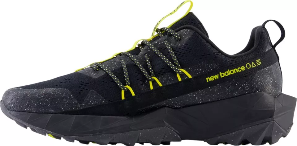 Scarpe per sentieri New Balance DynaSoft Tektrel