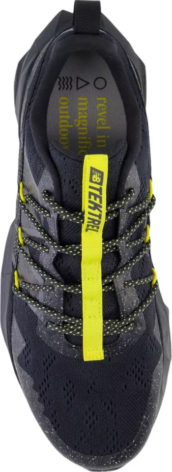 Scarpe per sentieri New Balance DynaSoft Tektrel