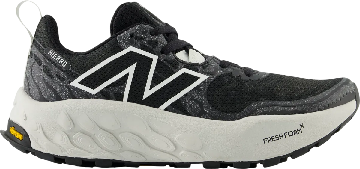 Scarpe per sentieri New Balance Fresh Foam X Hierro v8