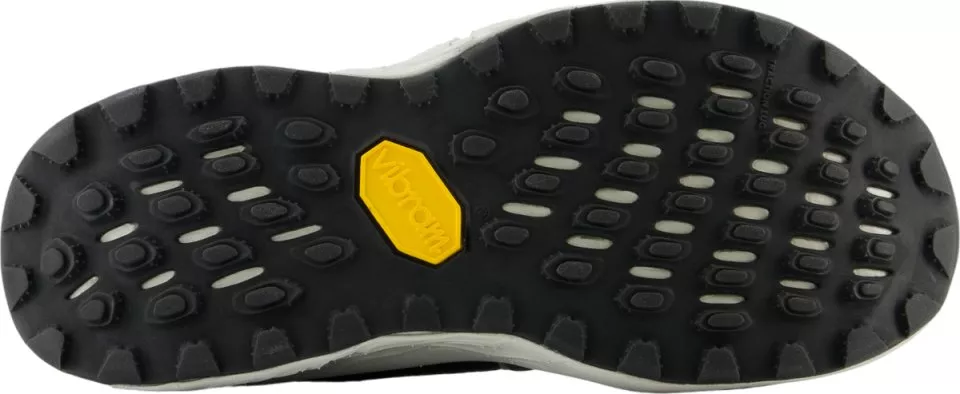 Scarpe per sentieri New Balance Fresh Foam X Hierro v8