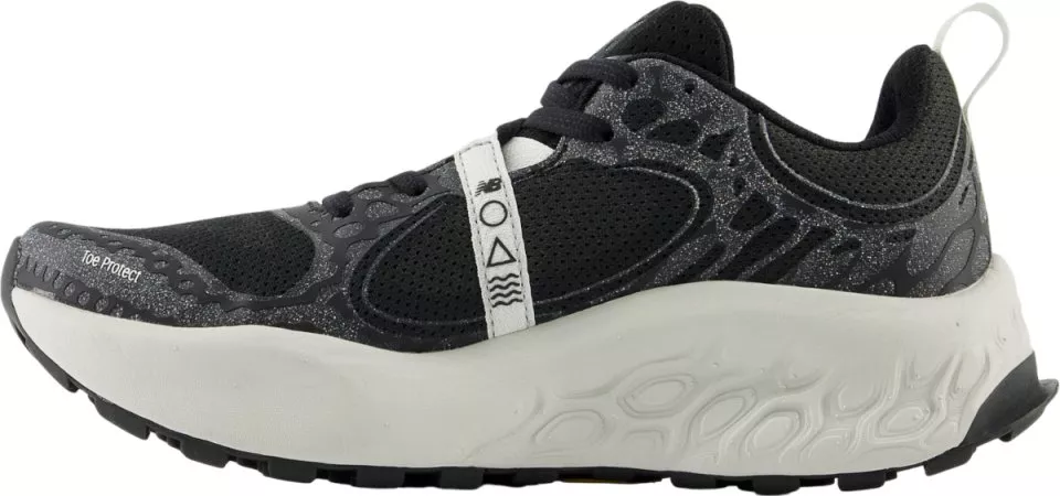 Scarpe per sentieri New Balance Fresh Foam X Hierro v8