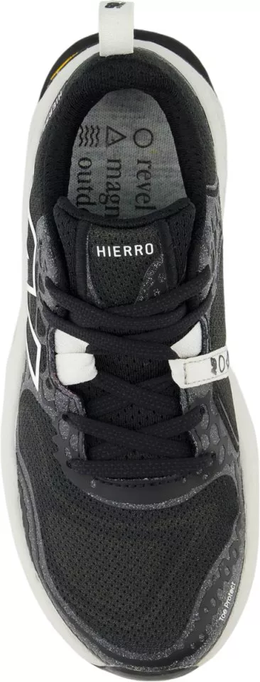 Scarpe per sentieri New Balance Fresh Foam X Hierro v8