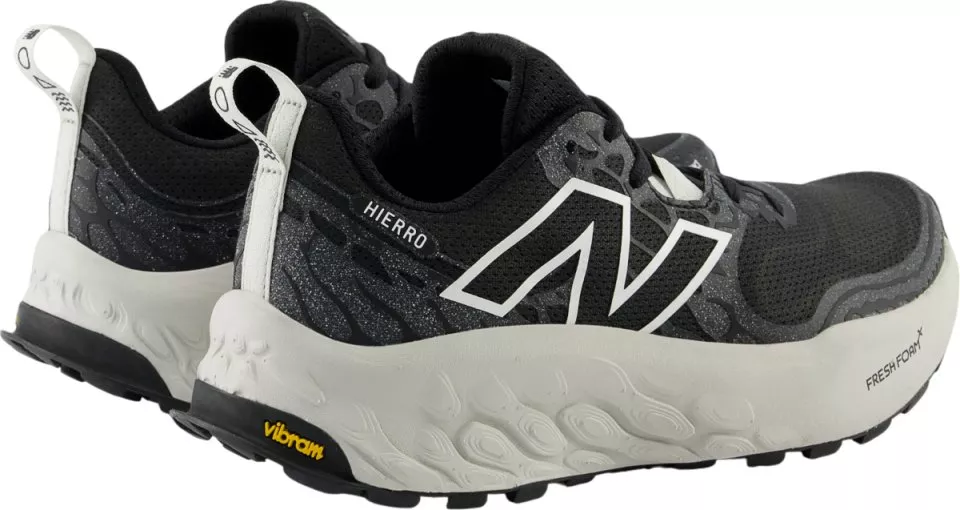 Scarpe per sentieri New Balance Fresh Foam X Hierro v8