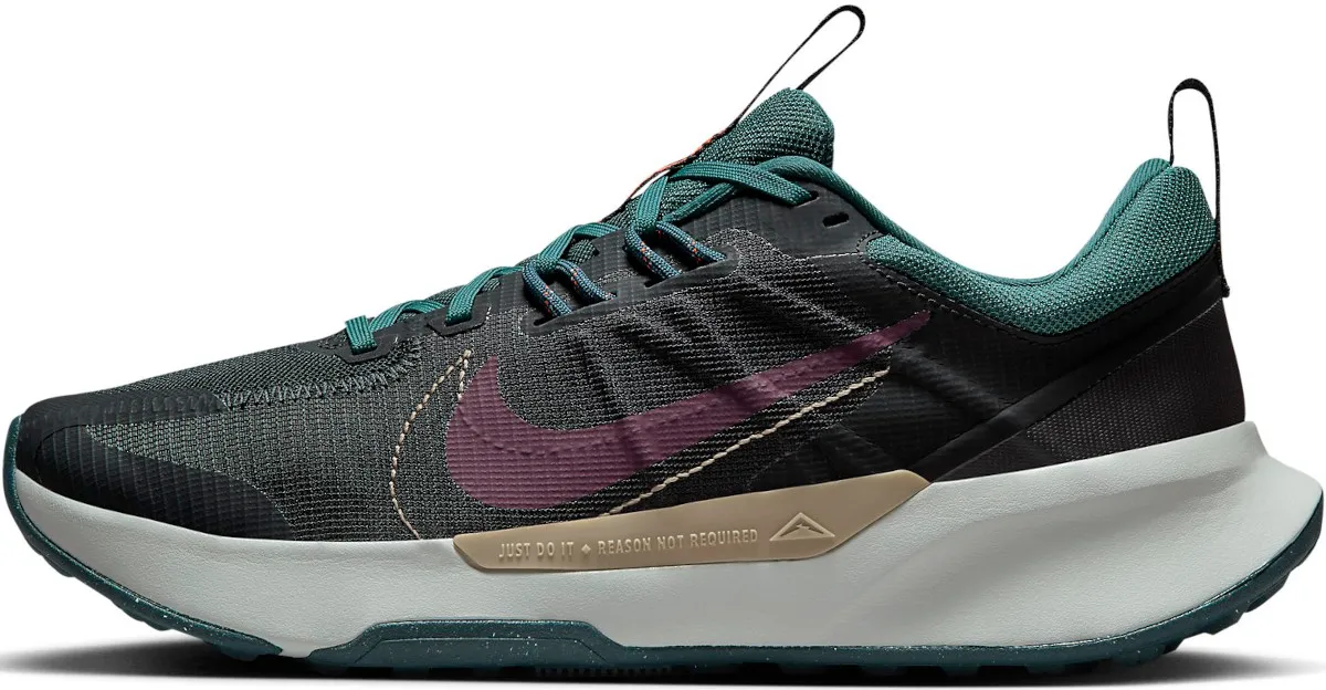 Scarpe per sentieri Nike Juniper Trail 2 Next Nature