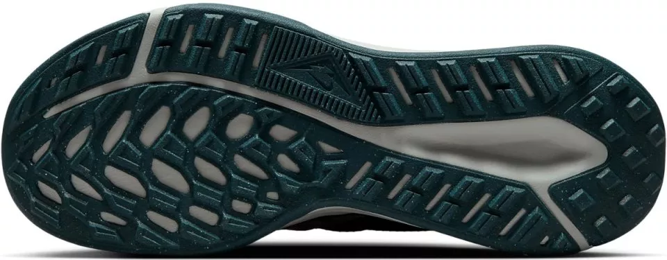 Scarpe per sentieri Nike Juniper Trail 2 Next Nature
