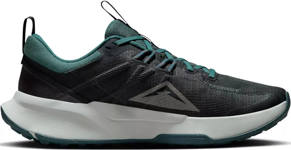 Scarpe per sentieri Nike Juniper Trail 2 Next Nature