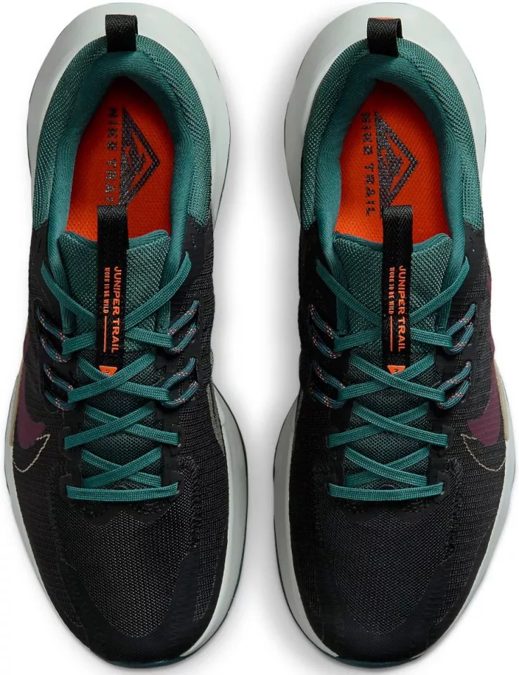 Scarpe per sentieri Nike Juniper Trail 2 Next Nature