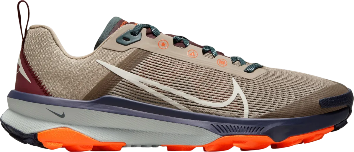 Scarpe per sentieri Nike Kiger 9