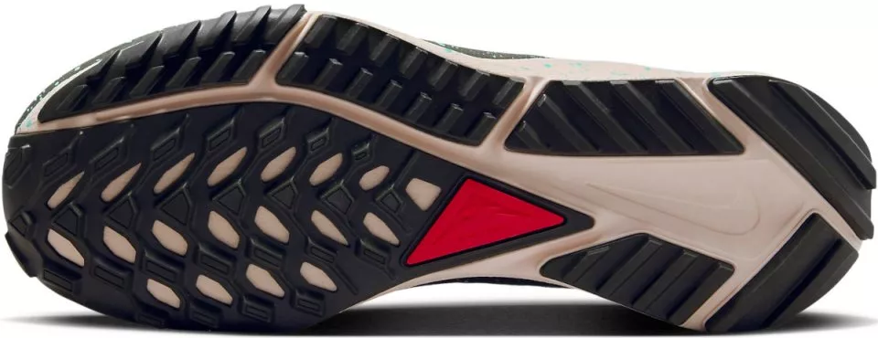 Scarpe per sentieri Nike Pegasus Trail 4 GORE-TEX