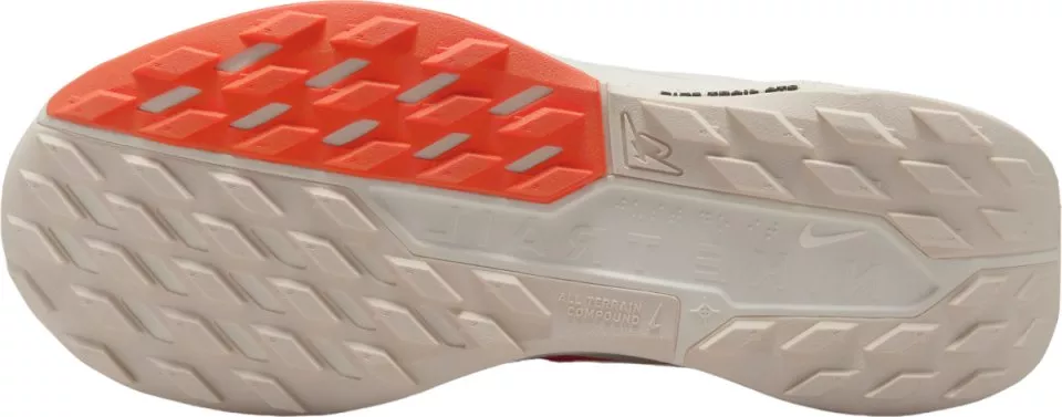 Scarpe per sentieri Nike Pegasus Trail 5