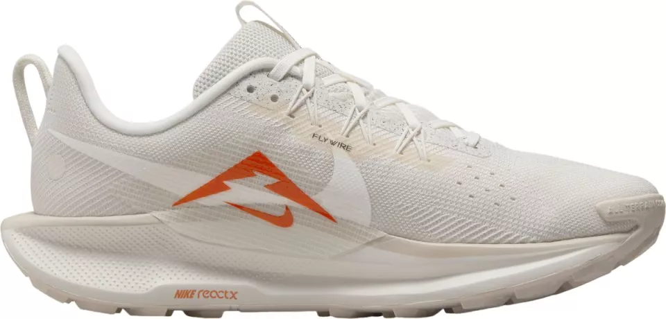 Scarpe per sentieri Nike Pegasus Trail 5