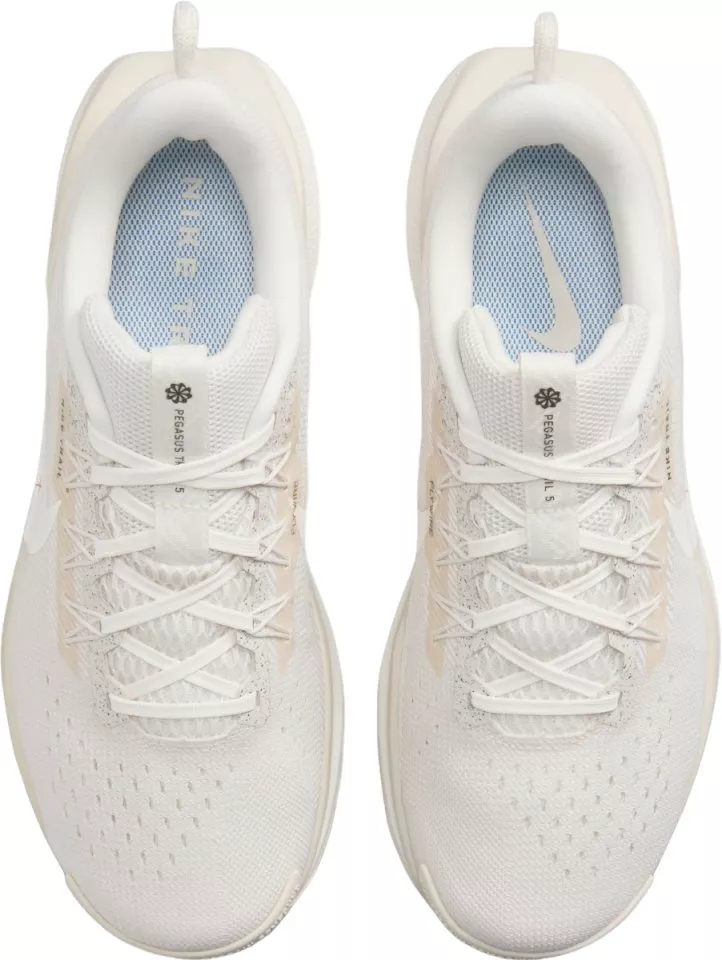 Scarpe per sentieri Nike Pegasus Trail 5