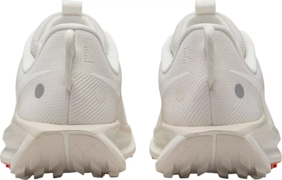 Scarpe per sentieri Nike Pegasus Trail 5