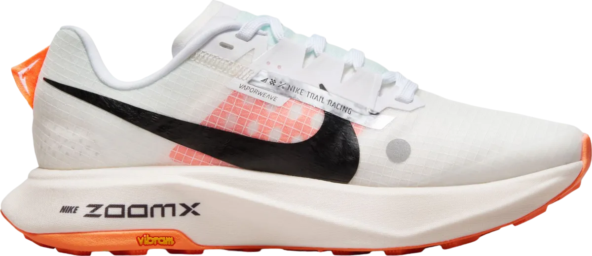 Scarpe per sentieri Nike Ultrafly