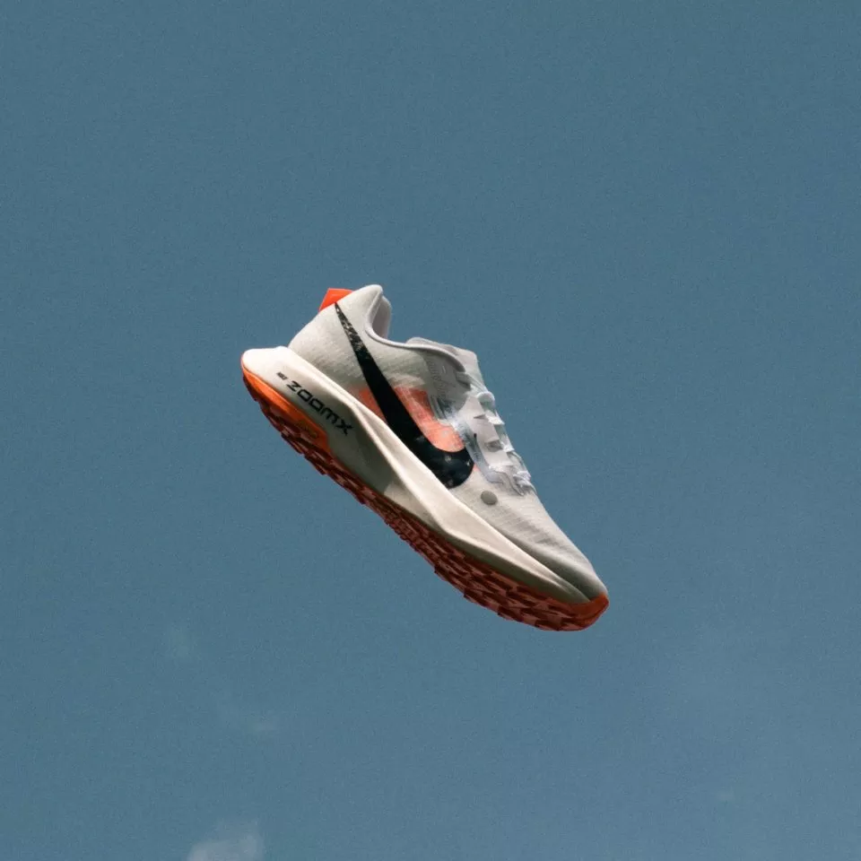 Scarpe per sentieri Nike Ultrafly