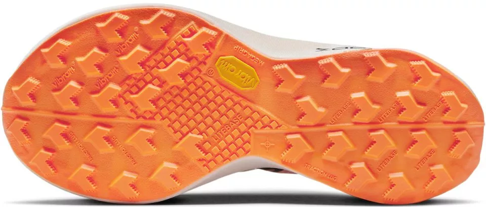 Scarpe per sentieri Nike Ultrafly