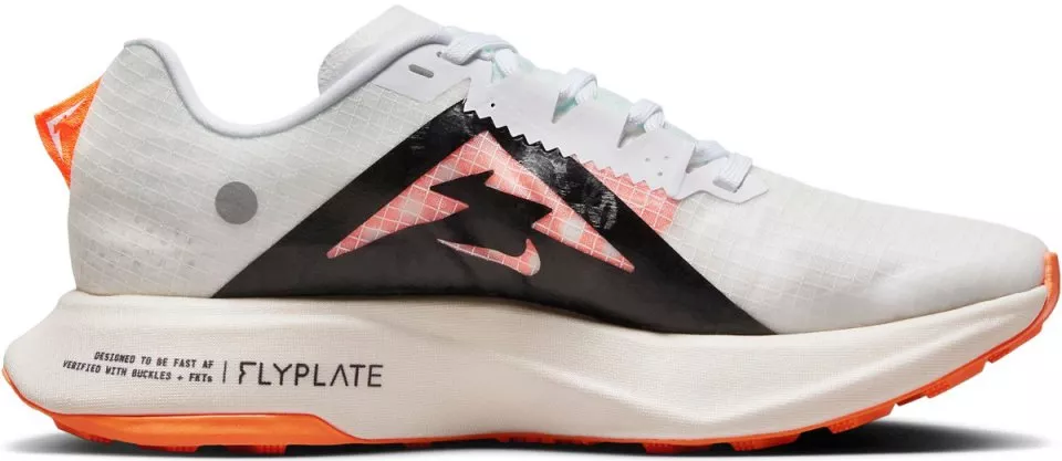 Scarpe per sentieri Nike Ultrafly