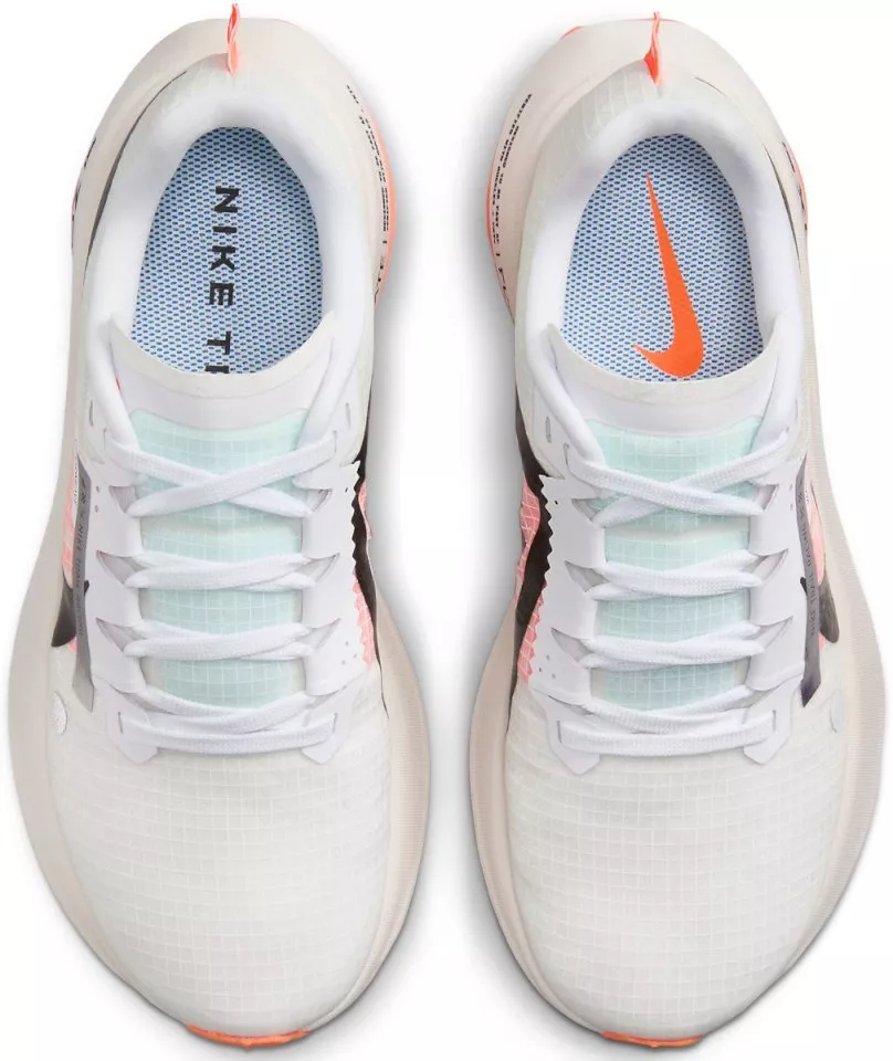 Scarpe per sentieri Nike Ultrafly