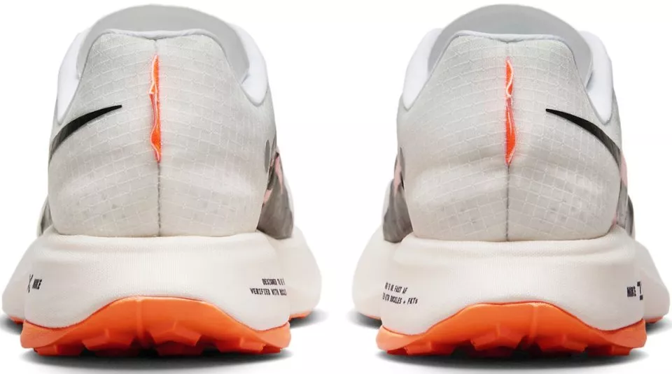 Scarpe per sentieri Nike Ultrafly
