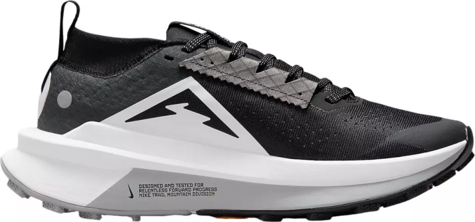 Scarpe per sentieri Nike Zegama 2