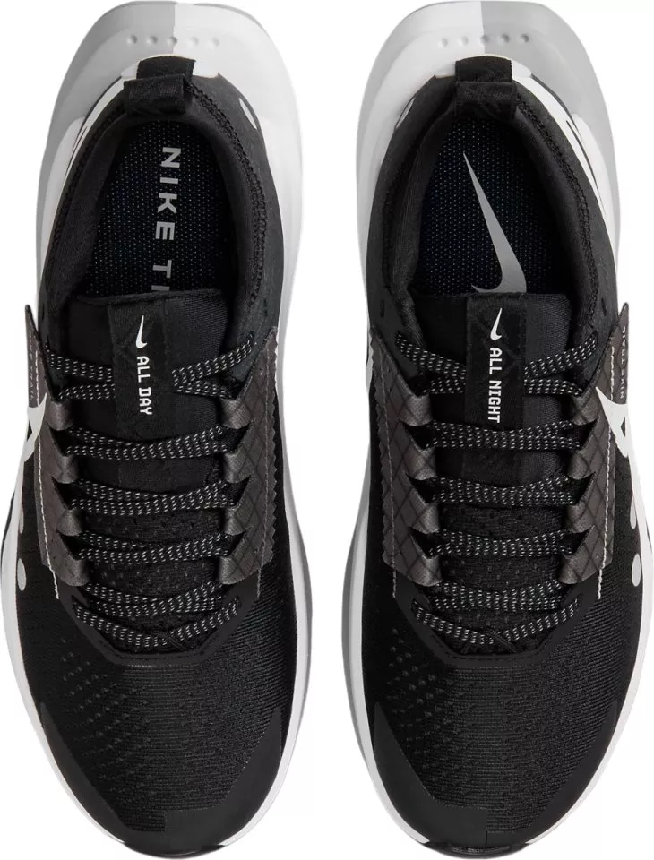 Scarpe per sentieri Nike Zegama 2