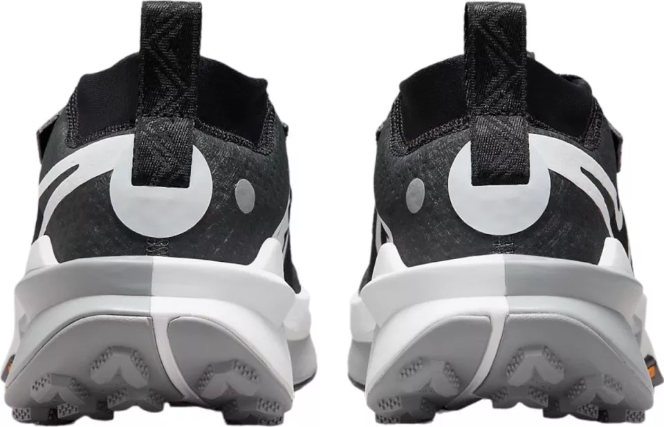 Scarpe per sentieri Nike Zegama 2