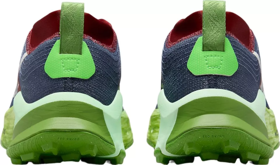 Scarpe per sentieri Nike Zegama