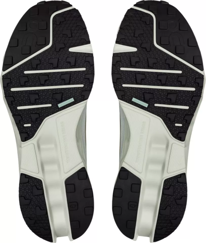 Scarpe per sentieri On Running Cloudsurfer Trail Waterproof