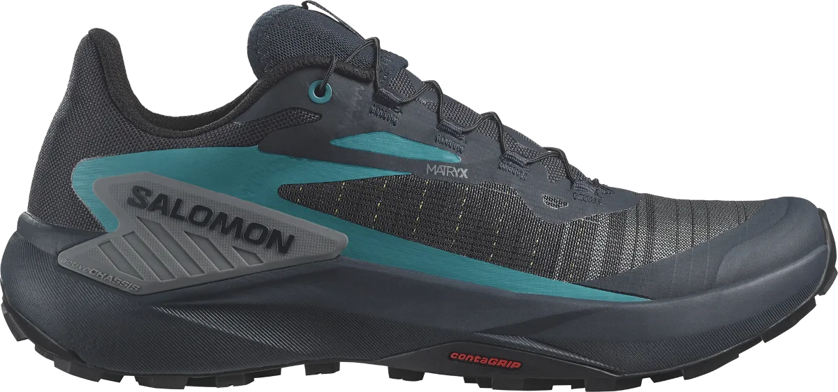 Scarpe per sentieri Salomon GENESIS