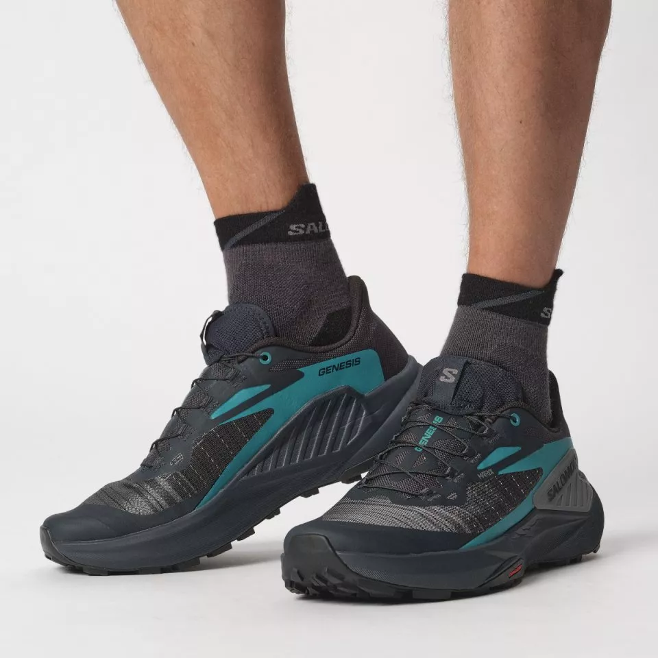 Scarpe per sentieri Salomon GENESIS