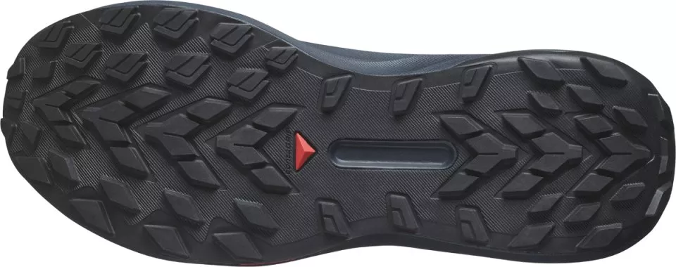 Scarpe per sentieri Salomon GENESIS