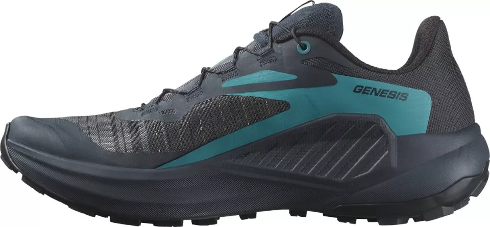 Scarpe per sentieri Salomon GENESIS
