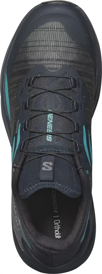 Scarpe per sentieri Salomon GENESIS