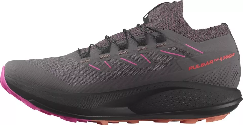 Scarpe per sentieri Salomon PULSAR TRAIL PRO 2 W