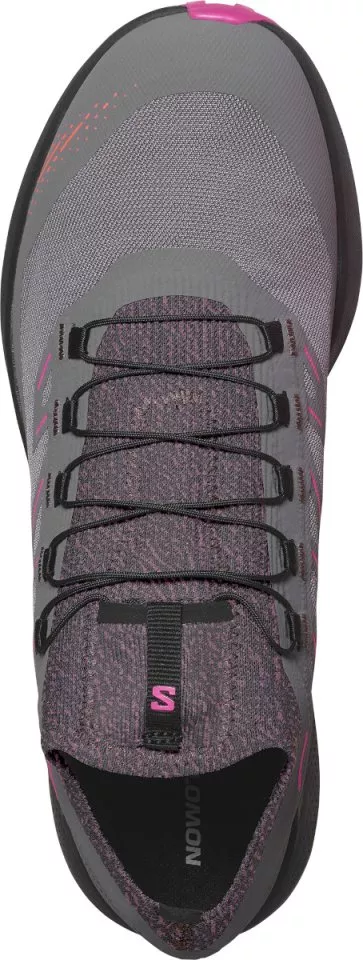 Scarpe per sentieri Salomon PULSAR TRAIL PRO 2 W