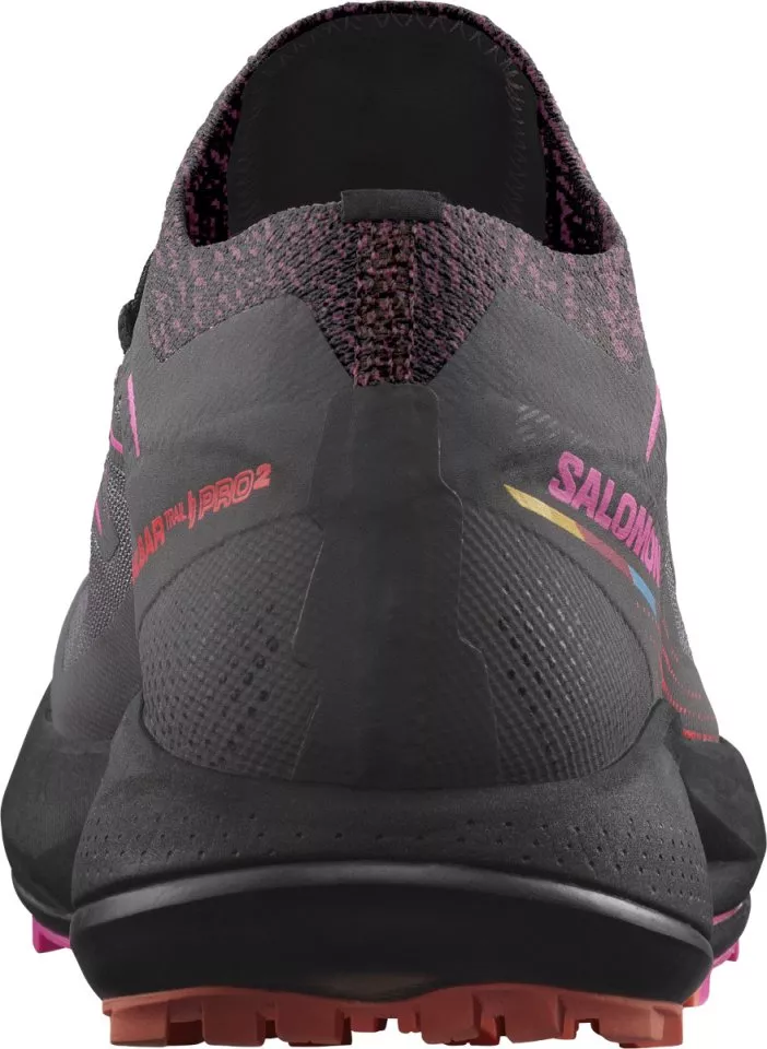 Scarpe per sentieri Salomon PULSAR TRAIL PRO 2 W