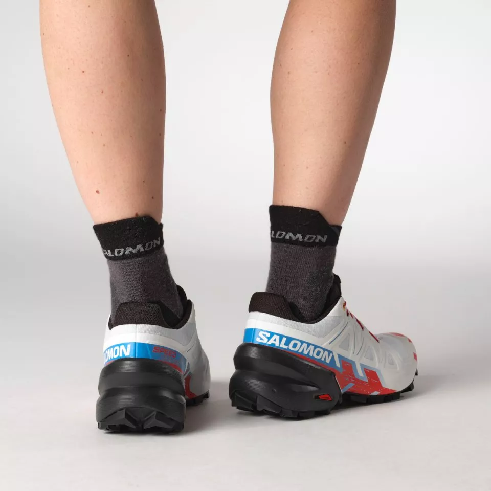Scarpe per sentieri Salomon SPEEDCROSS 6 W