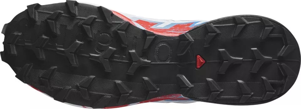 Scarpe per sentieri Salomon SPEEDCROSS 6 W