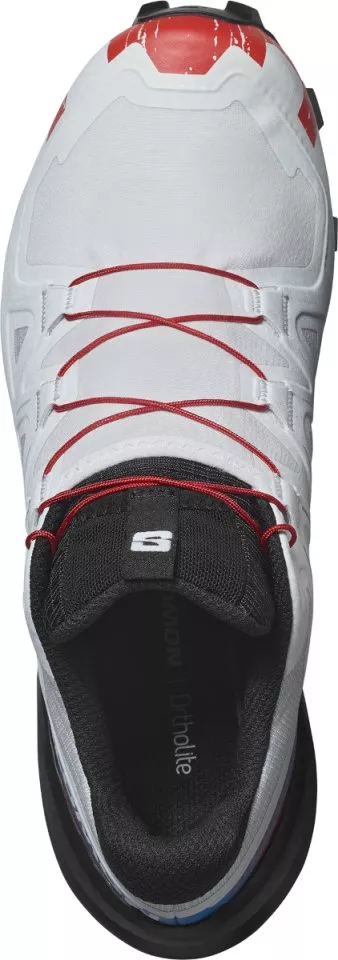 Scarpe per sentieri Salomon SPEEDCROSS 6 W