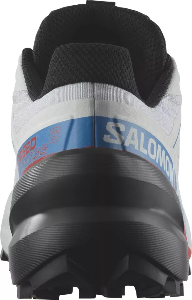Scarpe per sentieri Salomon SPEEDCROSS 6 W