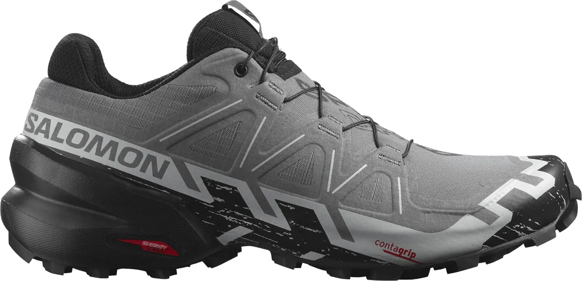 Scarpe per sentieri Salomon SPEEDCROSS 6