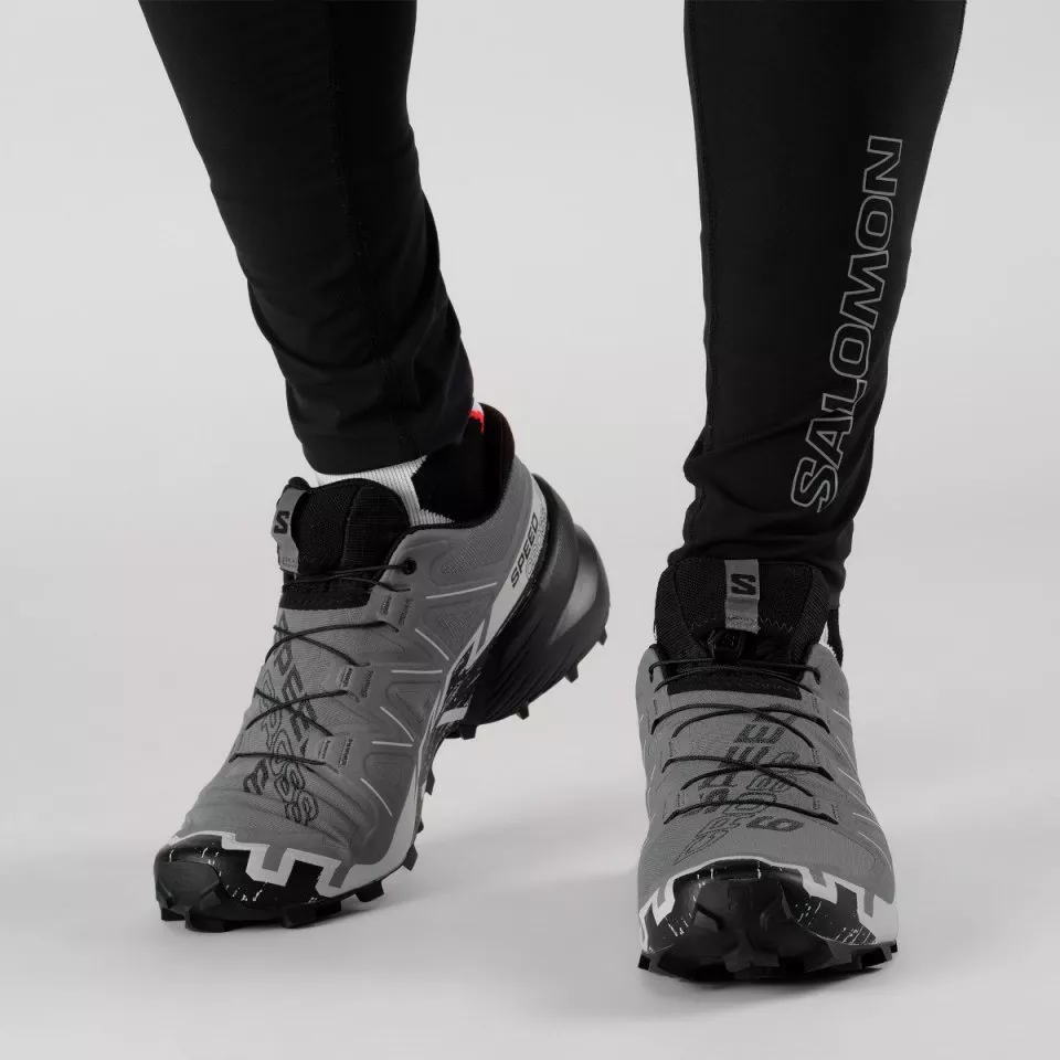 Scarpe per sentieri Salomon SPEEDCROSS 6