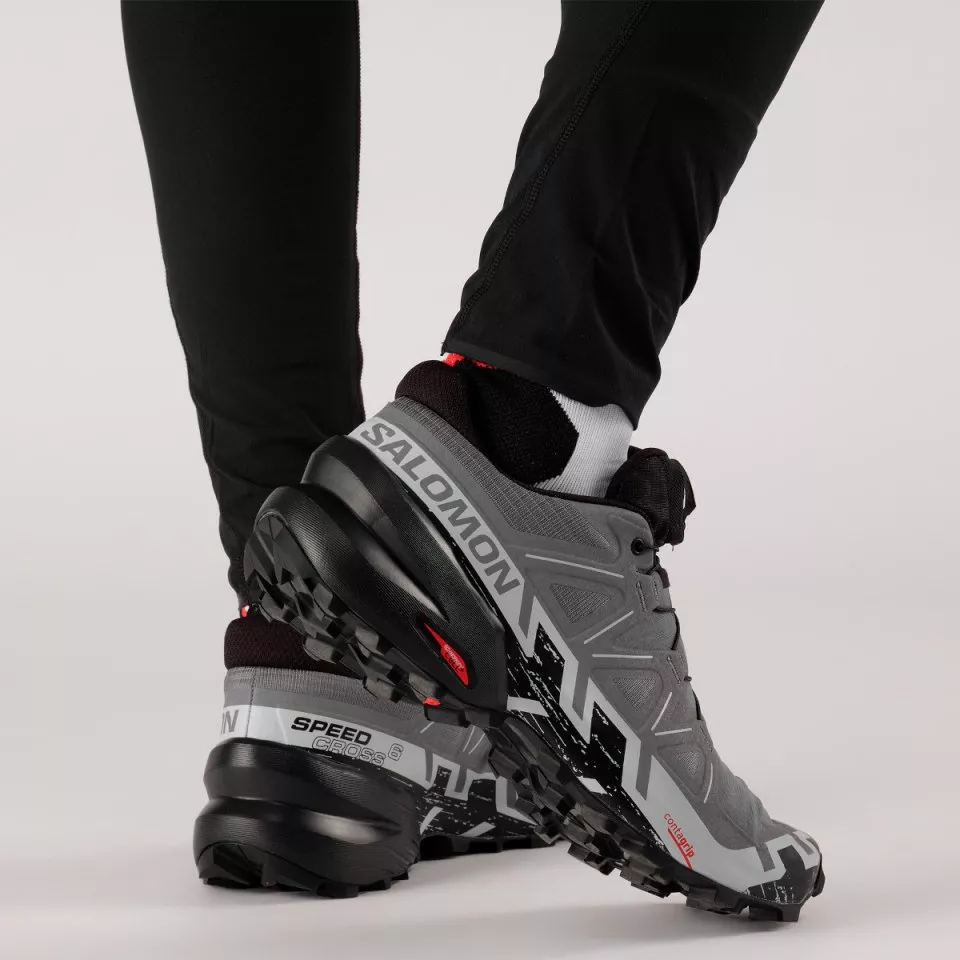 Scarpe per sentieri Salomon SPEEDCROSS 6
