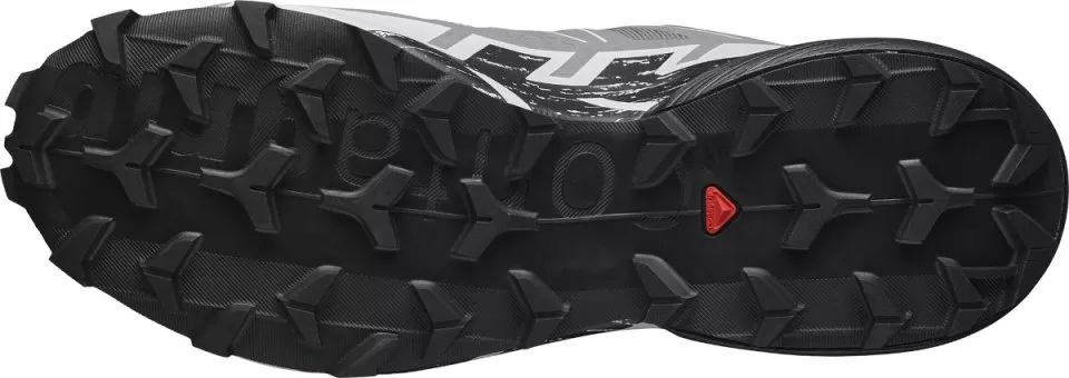 Scarpe per sentieri Salomon SPEEDCROSS 6